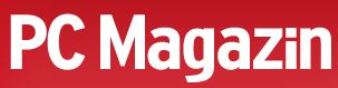 PC Magazin