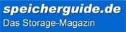 Speicherguide.de