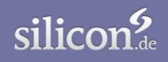 silicon.de