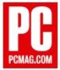 PCMag (US)