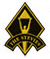 2013 Stevie® Award Winners