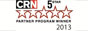 2013 Partner Programs Guide