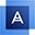 Acronis True Image icon