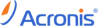 Acronis