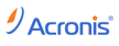 Acronis