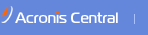 Acronis