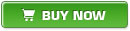 Buy now